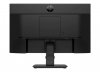 HP Inc. Monitor P24 G4 23.8 cala 1A7E5AA